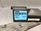 Recambio de amplificador para volvo v70 ii (285) 2.4 t referencia OEM IAM 8673135 30752258 