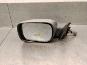 Replacement left wing mirror for Volvo V70 II (285) 2.4 T OEM IAM reference 30634916 30634916 