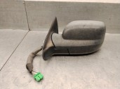 Recambio de retrovisor izquierdo para volvo v70 ii (285) 2.4 t referencia OEM IAM 30634916 30634916 