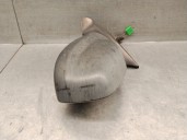 Recambio de retrovisor izquierdo para volvo v70 ii (285) 2.4 t referencia OEM IAM 30634916 30634916 