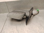 Replacement left wing mirror for Volvo V70 II (285) 2.4 T OEM IAM reference 30634916 30634916 