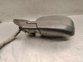 Recambio de retrovisor izquierdo para volvo v70 ii (285) 2.4 t referencia OEM IAM 30634916 30634916 