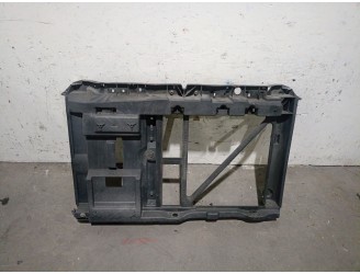 FRONT RADIATOR GRILLE 7104FP 7104FP 