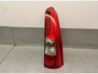 RIGHT REAR LIGHT 9154494 9483689 