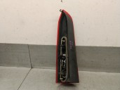 Replacement right rear light for Volvo V70 II (285) 2.4 T OEM IAM reference 9154494 9483689 