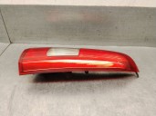 Replacement right rear light for Volvo V70 II (285) 2.4 T OEM IAM reference 9154494 9483689 