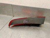 Replacement right rear light for Volvo V70 II (285) 2.4 T OEM IAM reference 9154494 9483689 