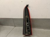 Replacement left rear light for Volvo V70 II (285) 2.4 T OEM IAM reference 9154493 30655374 