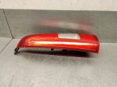 Replacement left rear light for Volvo V70 II (285) 2.4 T OEM IAM reference 9154493 30655374 