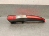 Replacement left rear light for Volvo V70 II (285) 2.4 T OEM IAM reference 9154493 30655374 