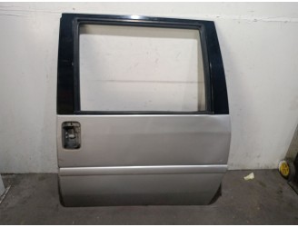 LEFT SLIDING SIDE DOOR 900689 900689 