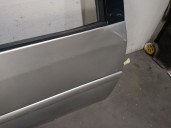 Replacement left sliding side door for Citroën Evasion Monospace (22, U6) 2.0 HDi OEM IAM reference 900689 900689 