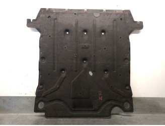 ENGINE UNDERTRAY 50533430 50533430 