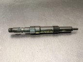 Replacement injector for Ford Mondeo III (B5Y) 2.0 16V TDDi / TDCi OEM IAM reference 3S7Q9K546CB EJDR00502Z