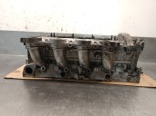 Recambio de culata para mazda 3 (bl) 1.6 mz-cd (bl14) referencia OEM IAM 9651517110 Y60110090 