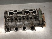 Recambio de culata para mazda 3 (bl) 1.6 mz-cd (bl14) referencia OEM IAM 9651517110 Y60110090 