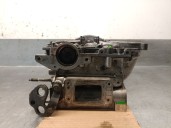 Recambio de culata para mazda 3 (bl) 1.6 mz-cd (bl14) referencia OEM IAM 9651517110 Y60110090 