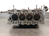 Recambio de culata para mazda 3 (bl) 1.6 mz-cd (bl14) referencia OEM IAM 9651517110 Y60110090 