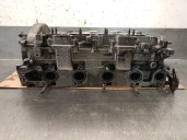 Recambio de culata para mazda 3 (bl) 1.6 mz-cd (bl14) referencia OEM IAM 9651517110 Y60110090 