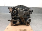 Recambio de culata para mazda 3 (bl) 1.6 mz-cd (bl14) referencia OEM IAM 9651517110 Y60110090 