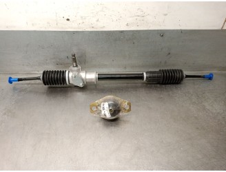Recambio de cremallera direccion para seat 127 (127a) 0.9 referencia OEM IAM A112A5000 