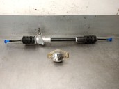 Recambio de cremallera direccion para seat 127 (127a) 0.9 referencia OEM IAM A112A5000 