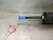 Recambio de cremallera direccion para seat 127 (127a) 0.9 referencia OEM IAM A112A5000 