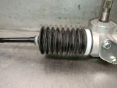 Recambio de cremallera direccion para seat 127 (127a) 0.9 referencia OEM IAM A112A5000 