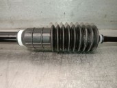 Recambio de cremallera direccion para seat 127 (127a) 0.9 referencia OEM IAM A112A5000 