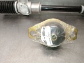 Recambio de cremallera direccion para seat 127 (127a) 0.9 referencia OEM IAM A112A5000 