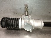 Recambio de cremallera direccion para seat 127 (127a) 0.9 referencia OEM IAM A112A5000 