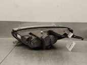 Replacement right headlight for Ford Transit Courier B460 van/minivan 1.5 TDCi OEM IAM reference ET7613W029AJ 2269014 