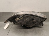 Replacement right headlight for Ford Transit Courier B460 van/minivan 1.5 TDCi OEM IAM reference ET7613W029AJ 2269014 