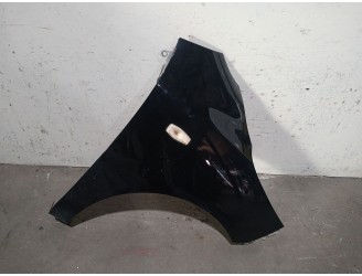 FRONT RIGHT FENDER 663210X300 663210X300 