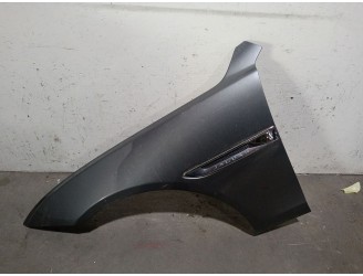 FRONT LEFT FENDER T4N2637 T4N2637 