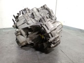 Replacement gearbox for Mitsubishi Colt VI (Z3_A, Z2_A) 1.1 (Z31A, Z32A) OEM IAM reference P2500A239 2500A239 T000013556