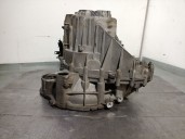 Replacement gearbox for Mitsubishi Colt VI (Z3_A, Z2_A) 1.1 (Z31A, Z32A) OEM IAM reference P2500A239 2500A239 T000013556