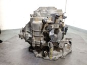 Replacement gearbox for Mitsubishi Colt VI (Z3_A, Z2_A) 1.1 (Z31A, Z32A) OEM IAM reference P2500A239 2500A239 T000013556