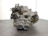 Replacement gearbox for Mitsubishi Colt VI (Z3_A, Z2_A) 1.1 (Z31A, Z32A) OEM IAM reference P2500A239 2500A239 T000013556