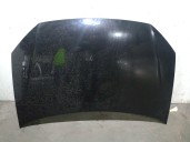 Recambio de capot para volkswagen polo iv (9n_, 9a_) 1.4 16v referencia OEM IAM 6Q0823031J 6Q0823031J 