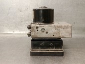 Recambio de abs para volvo v70 ii (285) 2.4 t referencia OEM IAM P08671225 8671455 10020403674
