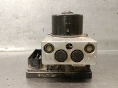 Recambio de abs para volvo v70 ii (285) 2.4 t referencia OEM IAM P08671225 8671455 10020403674