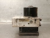 Recambio de abs para volvo v70 ii (285) 2.4 t referencia OEM IAM P08671225 8671455 10020403674