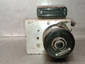 Recambio de abs para volvo v70 ii (285) 2.4 t referencia OEM IAM P08671225 8671455 10020403674