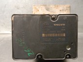 Recambio de abs para volvo v70 ii (285) 2.4 t referencia OEM IAM P08671225 8671455 10020403674