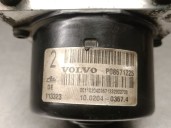 Recambio de abs para volvo v70 ii (285) 2.4 t referencia OEM IAM P08671225 8671455 10020403674