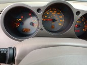 nissan maxima (ba4) del año 2006