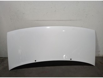 BONNET 7901H2 7901H2 