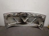 Recambio de capot para peugeot expert (224_) 2.0 hdi referencia OEM IAM 7901H2 7901H2 