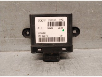 MODULO ELECTRONICO 3M5T95338AD 